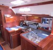 Antropoti Yachts Bavaria 49 7small